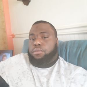 Meet your Posher, Allen